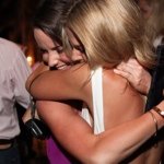 @ashleighbrewer - Instagram