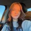 AshleighBrewer - @ashleighbrewer7 - TikTok