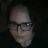 Ashley Brewer - @ashleybrewer85 - TikTok