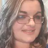 Ashley Brewer - @ashleybrewer51 - TikTok