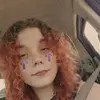 Ashley Brewer - @ashleybrewer80 - TikTok
