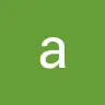 ashlie brewer - @ashliebrewer - TikTok