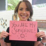 Managed By Annaliese - @ashleighbrewer_fanpage - Instagram