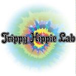 Alex and Ashleigh Bruce - @trippyhippielab - Instagram