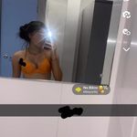 🆎 - @ashleigh.bruce123 - Instagram