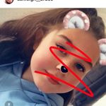 Ashleigh - @ashleighbruce_123 - Instagram