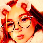 @ashleigh_bruce4953 - Instagram