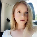 Ashleigh Bruce - @ashleighbruce26 - Instagram