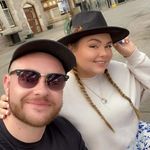 Ashleigh Bruce - @ashleigh2010 - Instagram