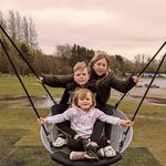 Ashleigh Bruce - @ashleighbruce1 - Instagram
