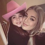 Ashleigh Bruce - @ashleighbruce53 - Instagram