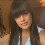 Ashleigh Bruce - Facebook