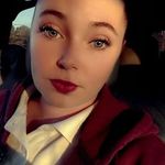 Ashleigh Bruce - @bruceashleigh - Instagram