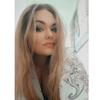 Ashleigh Bruce - @ashleighbruce22 - TikTok