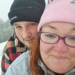 Ashleigh Bruce - Facebook