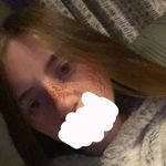 ashleigh bruce - @helovesashlei23 - Instagram