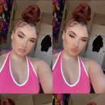 Ashleigh Bruce - Facebook