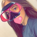 Ashleigh Bruce - @ashleighbruce55 - Instagram