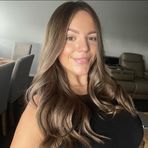 Ashleigh Bruce - Facebook