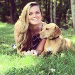Ashleigh Bruce- independent Scentsy Consultant - Facebook