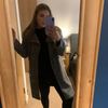 Ashleigh Bruce - @ashleigh_bruce97 - TikTok