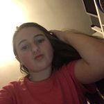 Ashleigh mai bruce - @ashleighmaibruce - Instagram
