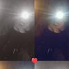 ashleigh.bruce - @ashleigh_bruce13 - TikTok
