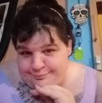 Ashley Bruce - Facebook