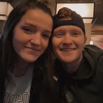 Ashley Bruce - Facebook