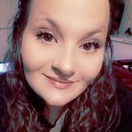 Ashley Bruce - Facebook