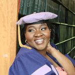 Dr. Ashleigh Bruce-Jamison, MS - @ash.no.ley - Instagram