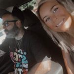 Jordan Ashleigh Bruce - @jordannn.bruce - Instagram