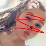 Tink - @ashleigh__bruce - Instagram