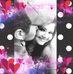 Ashlee Dillon - Facebook