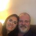 Ashleigh Dillon - Facebook