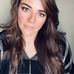 Ashleigh Dillon - Facebook