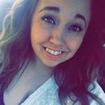 Ashleigh Dillon - @dillonashleigh - Instagram