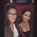 Ashleigh Dillon - @ashleigh.dillon.7 - Instagram
