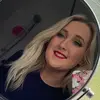 Ashleigh Dillon - @ashleighdillon4 - TikTok