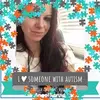 Ashleigh Dillon - @ashleighdillon8 - TikTok