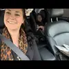 Ashleigh Dillon - @ashleighdillon6 - TikTok