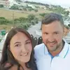 Ashleigh Dillon - @ashdillon14 - TikTok