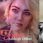 Ashleigh Dillon - @ashleighlizdillon - Instagram