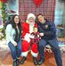Ashleigh Dillon - Facebook