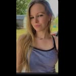 Ashleigh Dillon - @ashleigh_1120 - Instagram