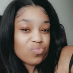 Ashleigh Dillon - @ashleigh.dillon.509 - Instagram