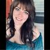 Ashleigh Elizabeth Dillon - Facebook
