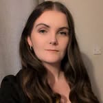 Ashleigh Louise Dillon - @ashleighlouisedillon - Instagram