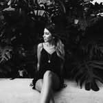 ashleigh. not ashley. - @ashleigh_dillon11 - Instagram