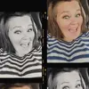 ashleighdillon1 - @ashleighdillon1 - TikTok
